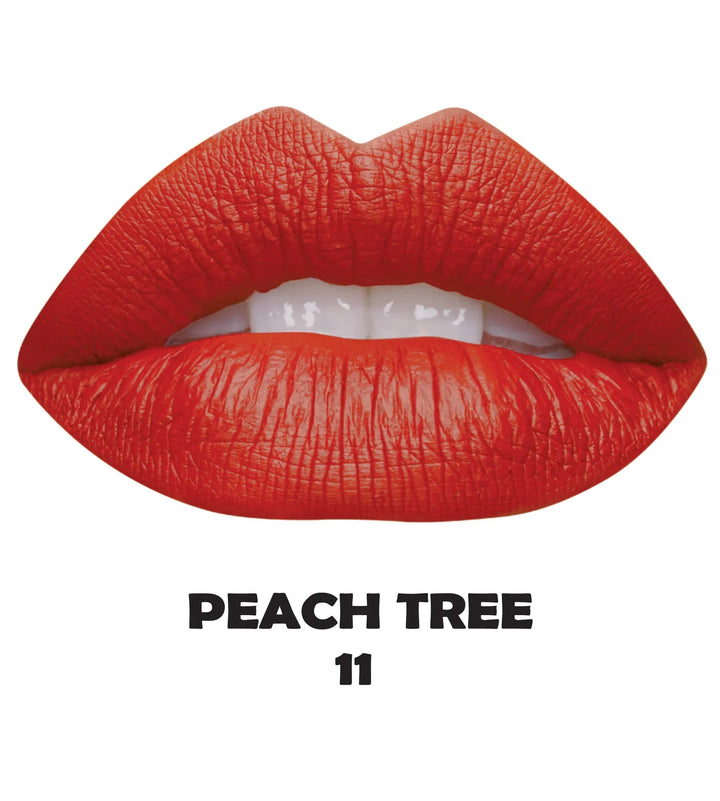 Jumbo Lip & Eye Pencil