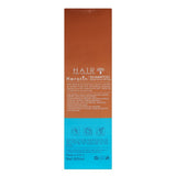 Keratin Nutrition Moisturizing & Smooth Shampoo 900 ML