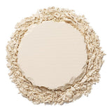 Flormar Set'N Go Fixing Powder Pressed Setting Powder 10 GM