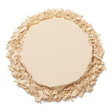 Flormar Set'N Go Fixing Powder Pressed Setting Powder 10 GM