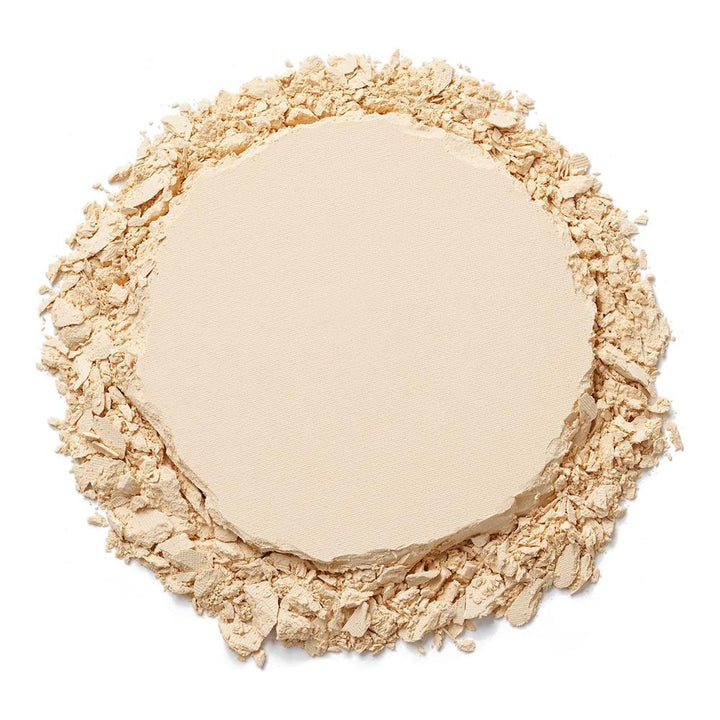 Flormar Set'N Go Fixing Powder Pressed Setting Powder 10 GM