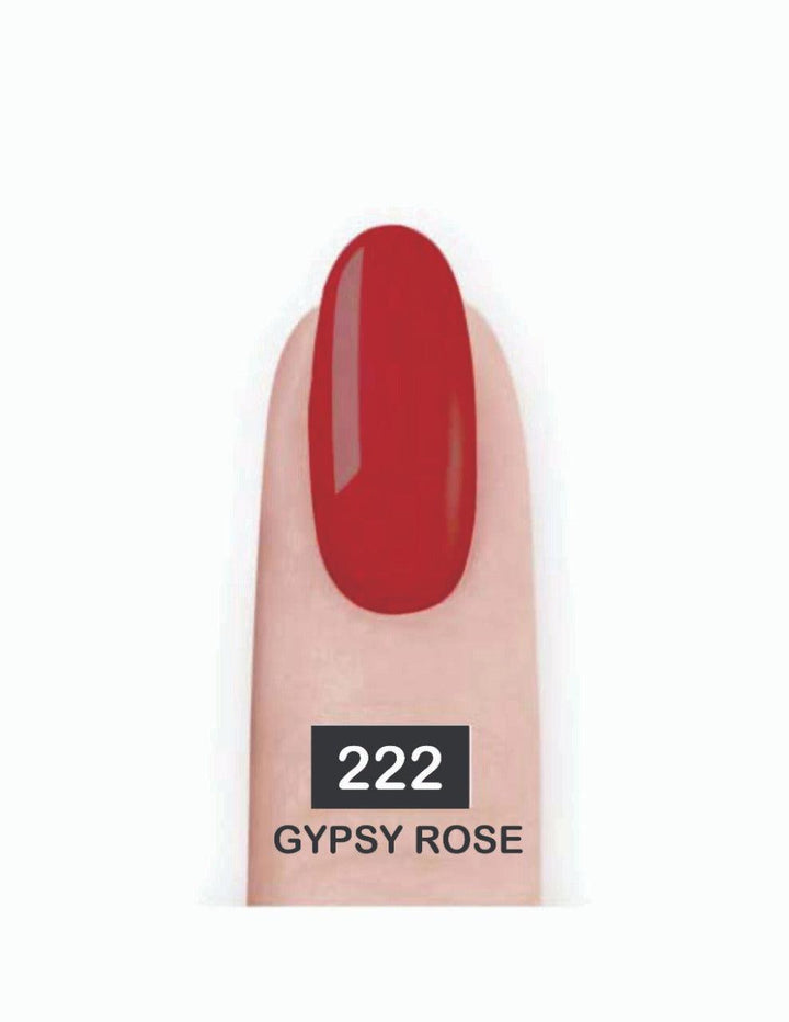 Nail Paint