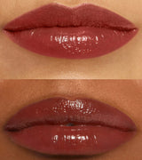 Rare Beauty Soft Pinch Tinted Lip Oil