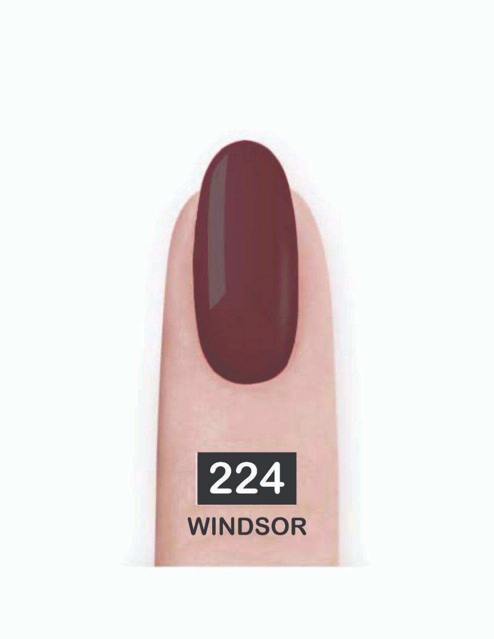 Nail Paint