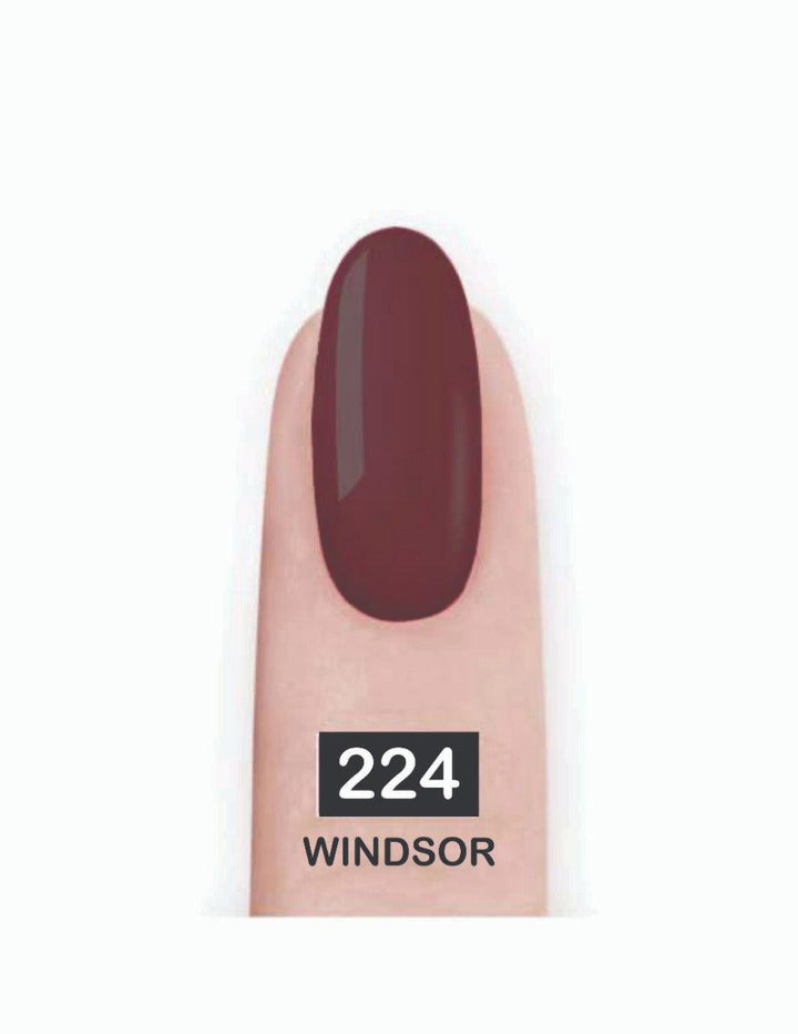 Nail Paint