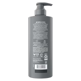 Dove Men+Care Hydration Fuel 2-in-1 Shampoo and Conditioner 530 ML