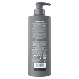 Dove Men+Care Fresh & Clean 2-in-1 Shampoo + Conditioner 530 ML