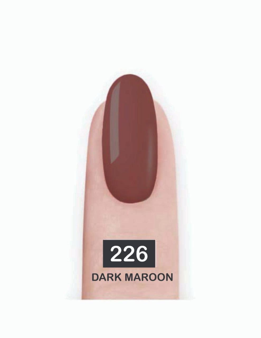 Nail Paint