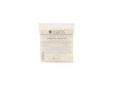 Janssen Collagen Eye Contour Pad (Yellow)