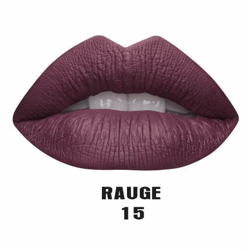 Lip & Eye Pencil