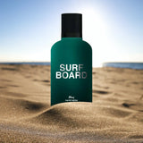 Rivaj UK Surfboard Men Perfume 100 ML