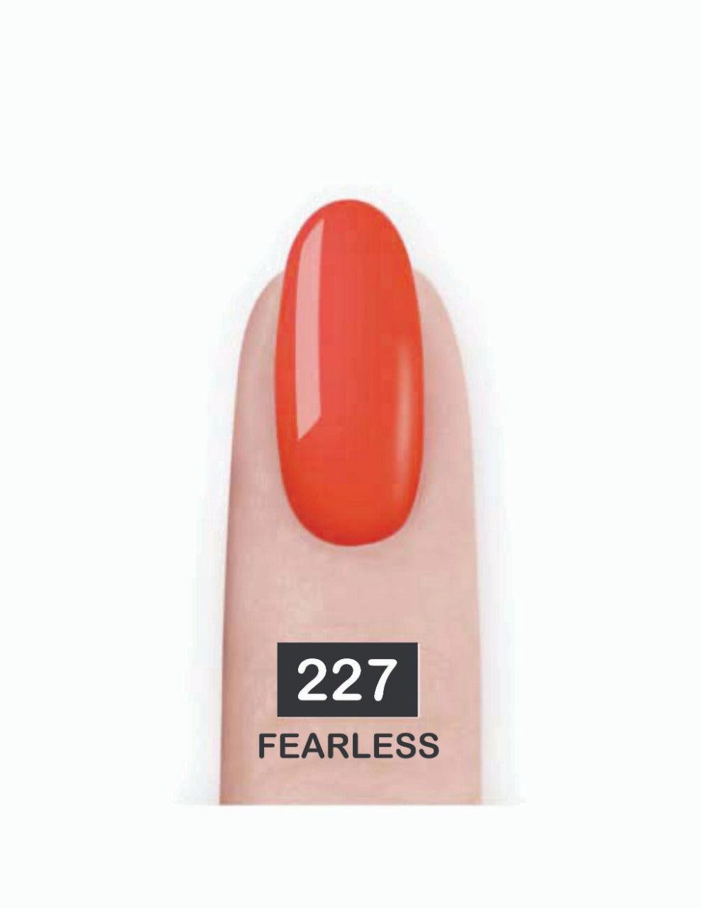 Nail Paint