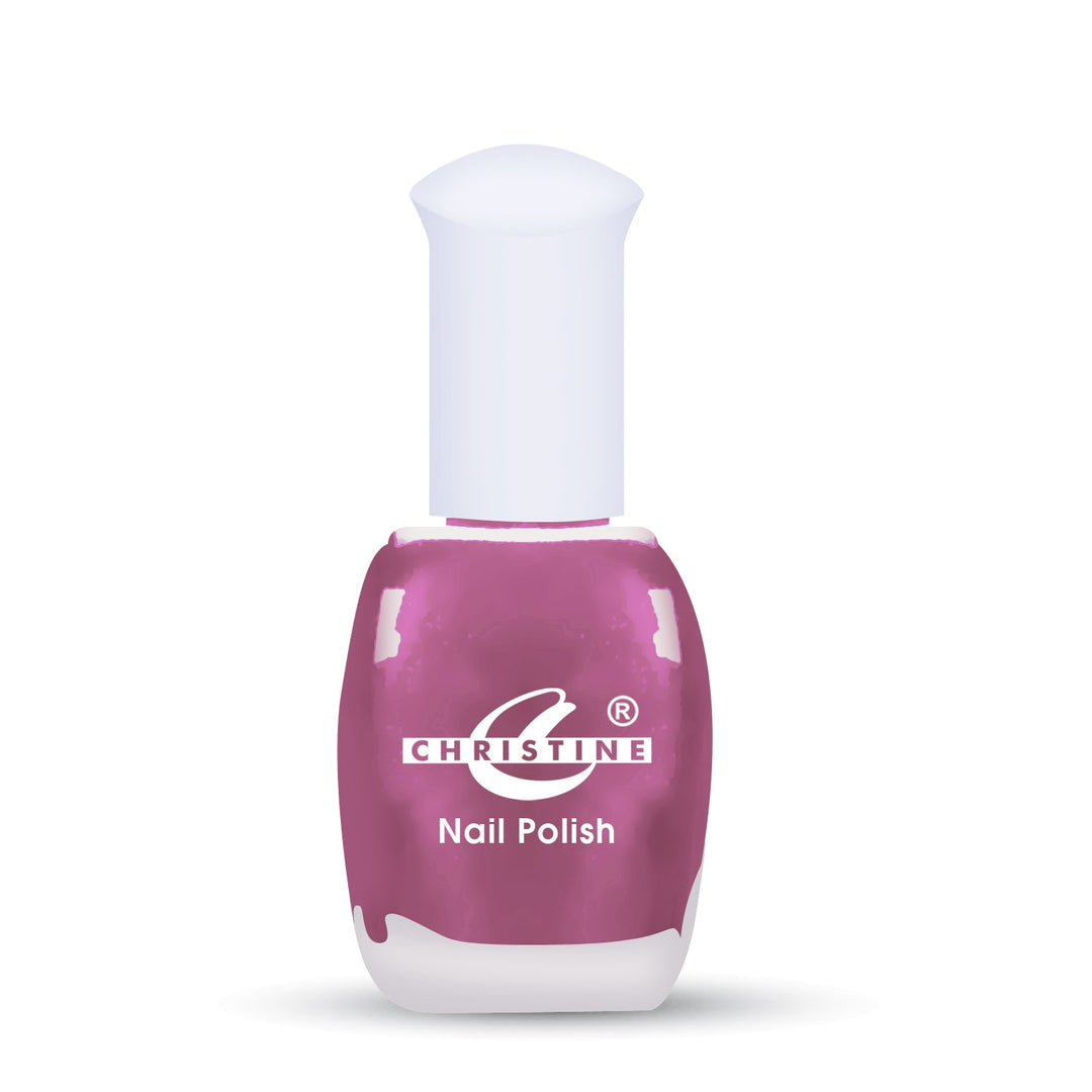 Christine Nail Polish
