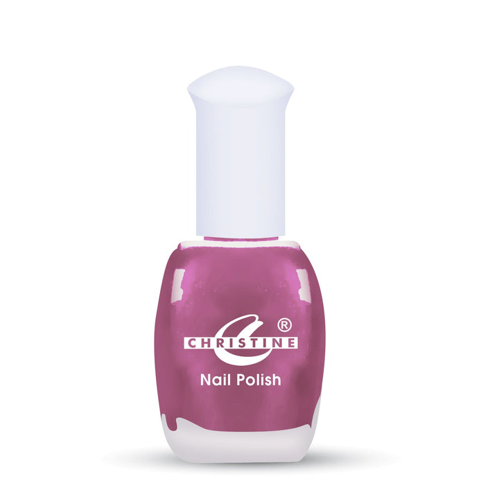 Christine Nail Polish