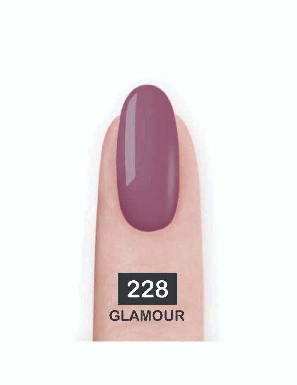 Nail Paint