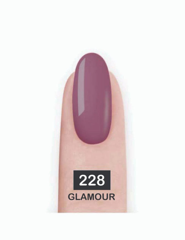 Nail Paint