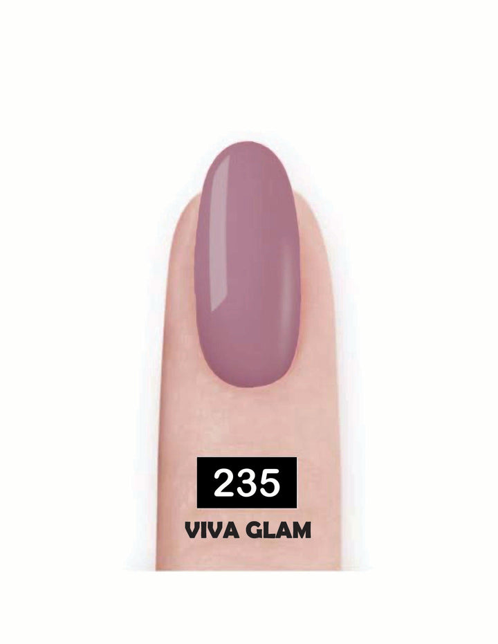 Nail Paint