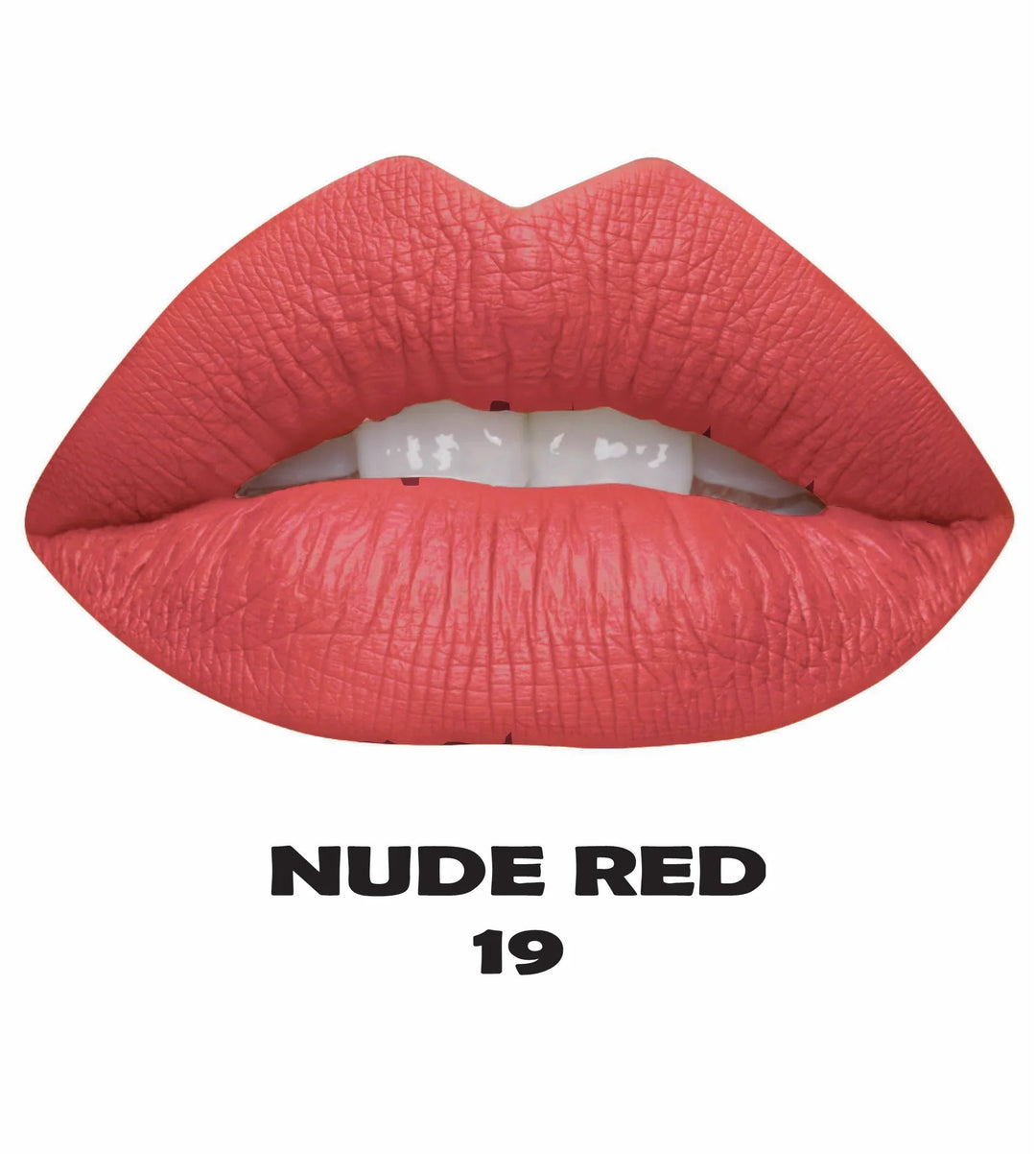 Lip & Eye Pencil