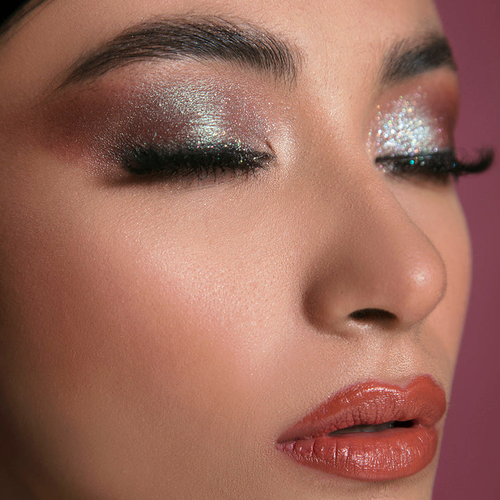 Amrij SLEEK PIGMENT EYESHADOW