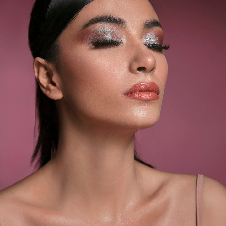 Amrij SLEEK PIGMENT EYESHADOW