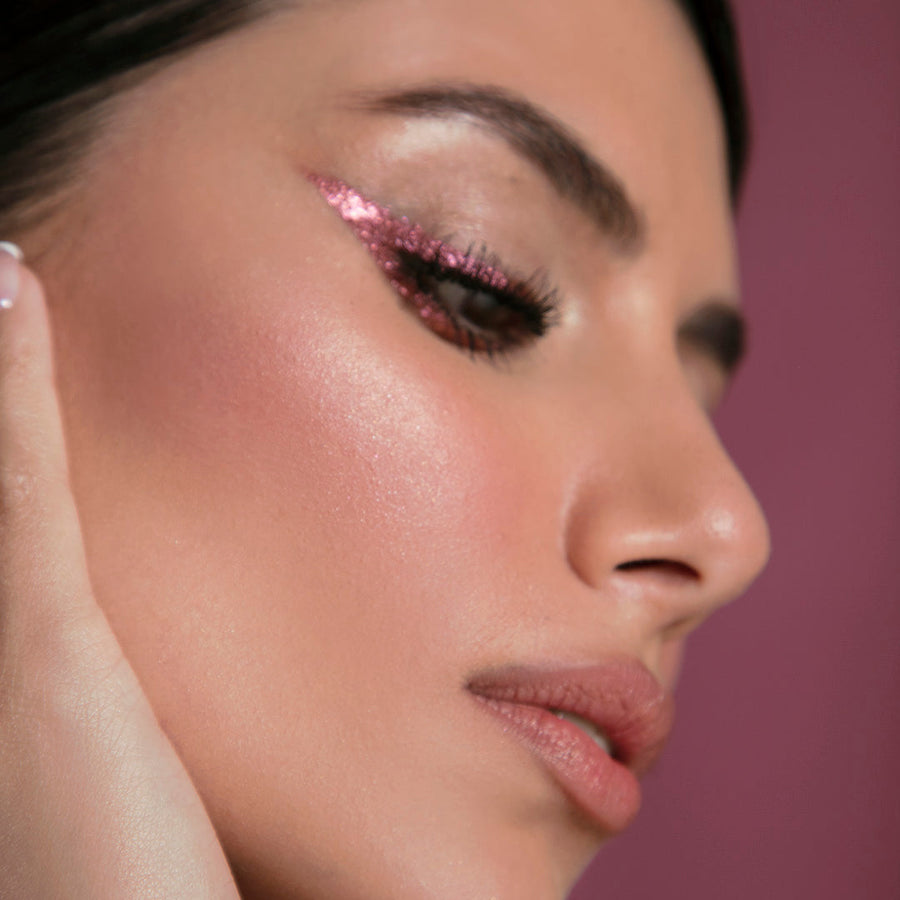 Amrij SLEEK PIGMENT EYESHADOW