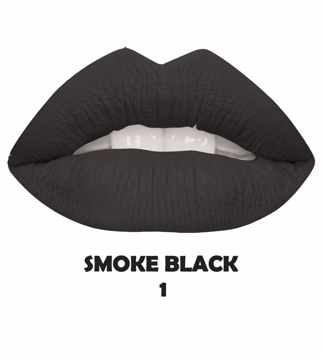 Lip & Eye Pencil