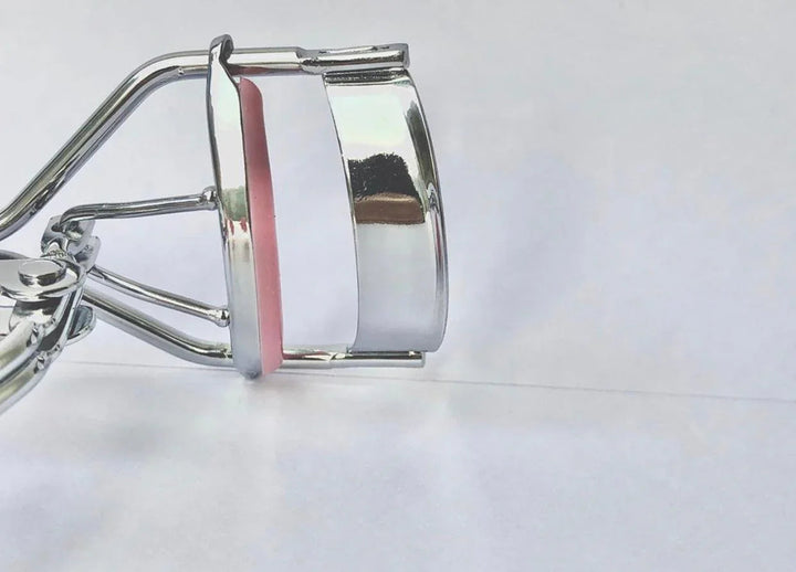 Eyelash Curler Pro (362)