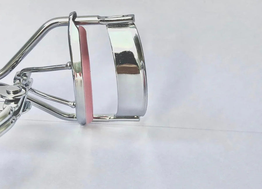 Eyelash Curler Pro (362)