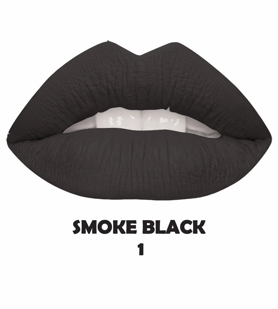 Jumbo Lip & Eye Pencil