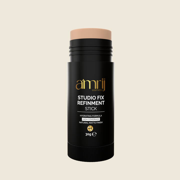 Amrij STUDIO FIX REFINEMENT STICK