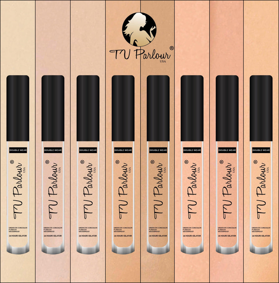 Double Wear Concealer
