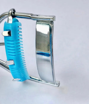 Eyelash Curler (Special Edition) 361