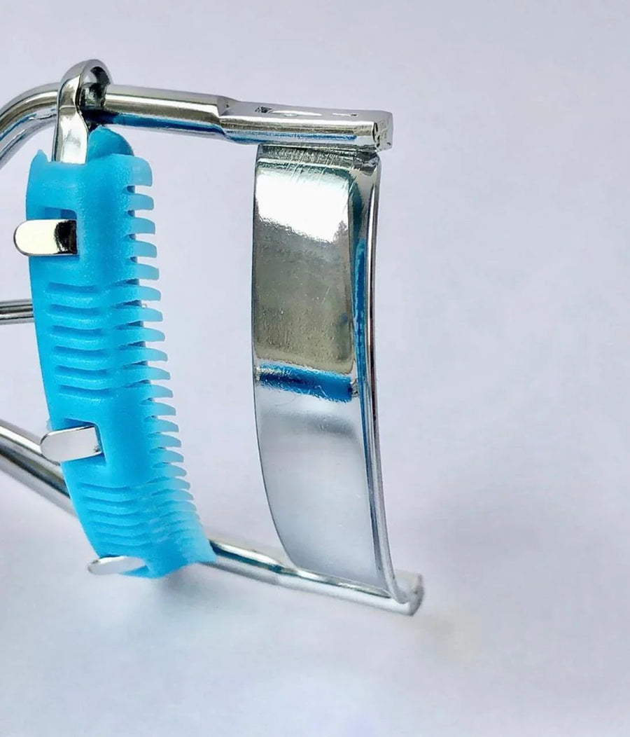 Eyelash Curler (Special Edition) 361