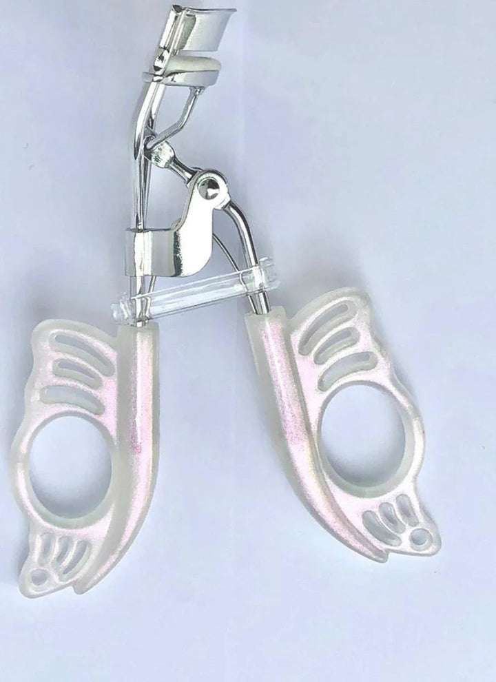 Eyelash Curler (Butterfly Edition) 363