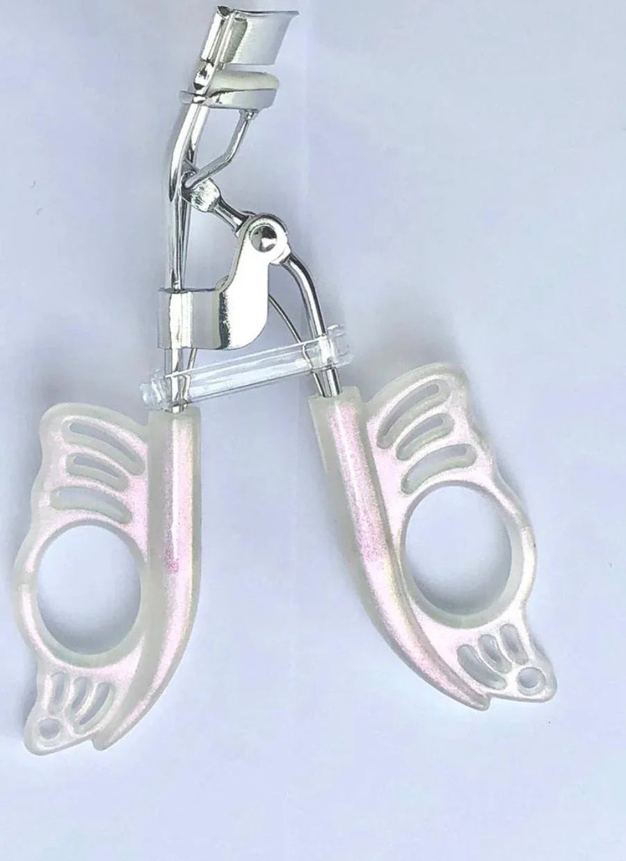 Eyelash Curler (Butterfly Edition) 363