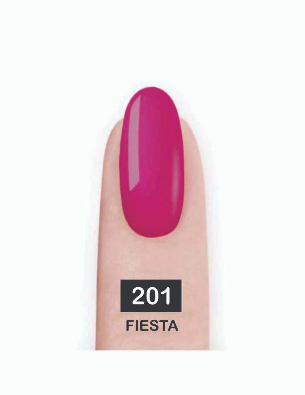 Nail Paint