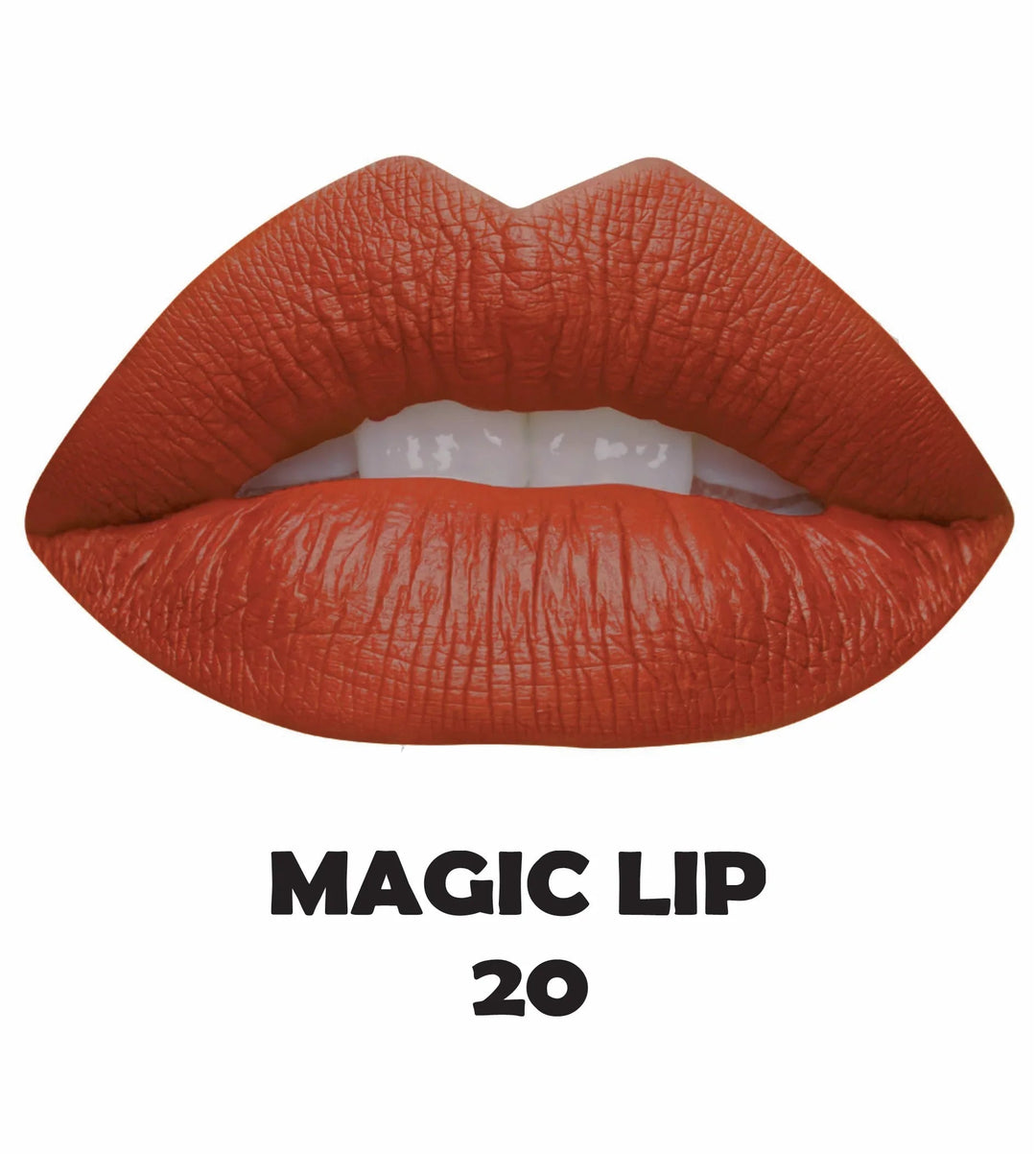 Lip & Eye Pencil