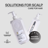 Starplex Daily Nourishing and Repairing Cream