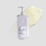 Starplex Daily Nourishing and Repairing Cream