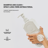 Starplex Daily Nourishing and Repairing Cream