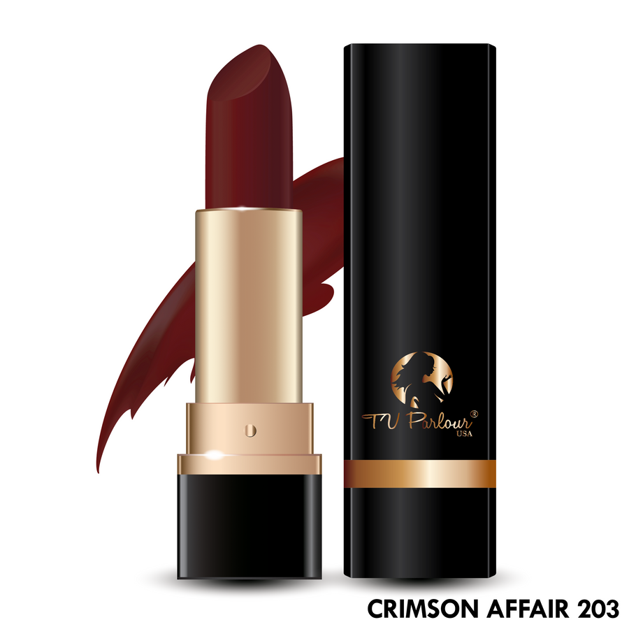 Lipstick Matte Gloss