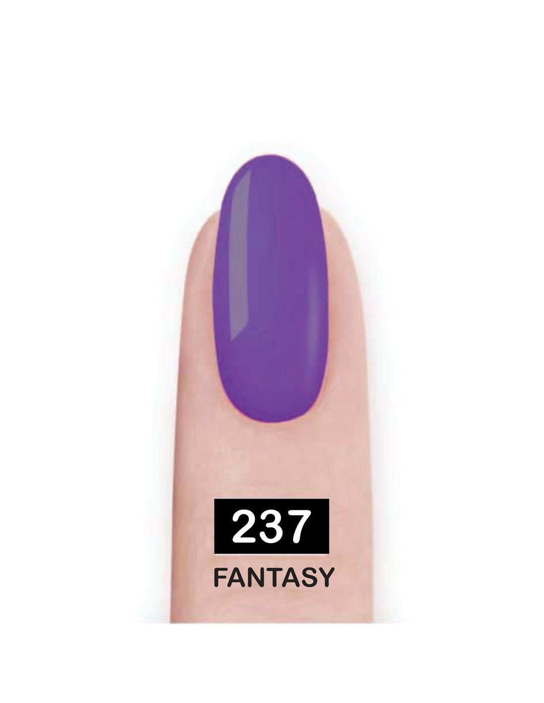 Nail Paint