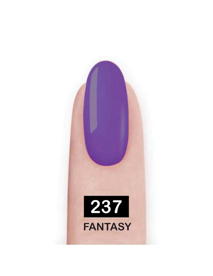 Nail Paint