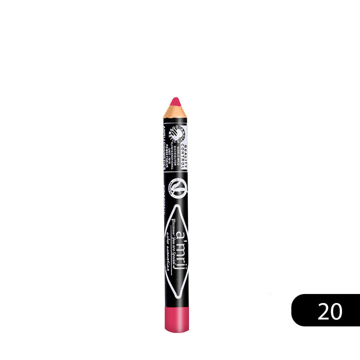 Amrij LIPSTICK PENCIL