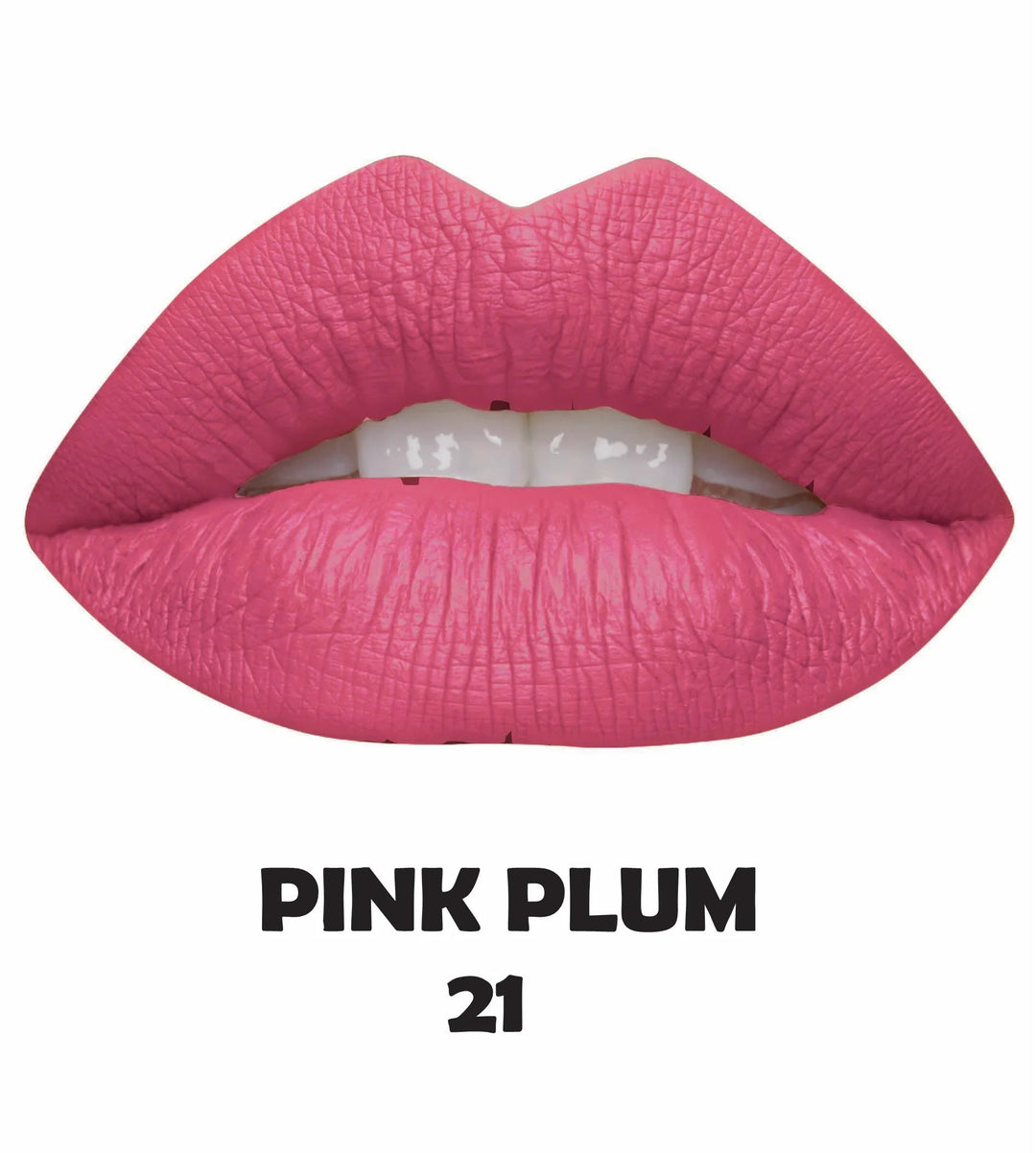 Lip & Eye Pencil
