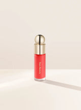 Rare Beauty Soft Pinch Liquid Blush Full Size(Gratefull)