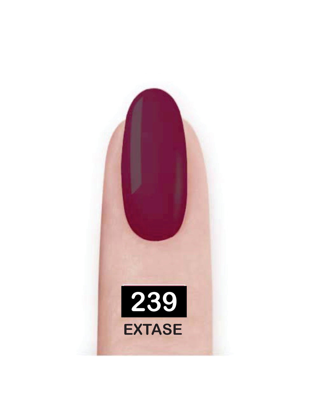 Nail Paint