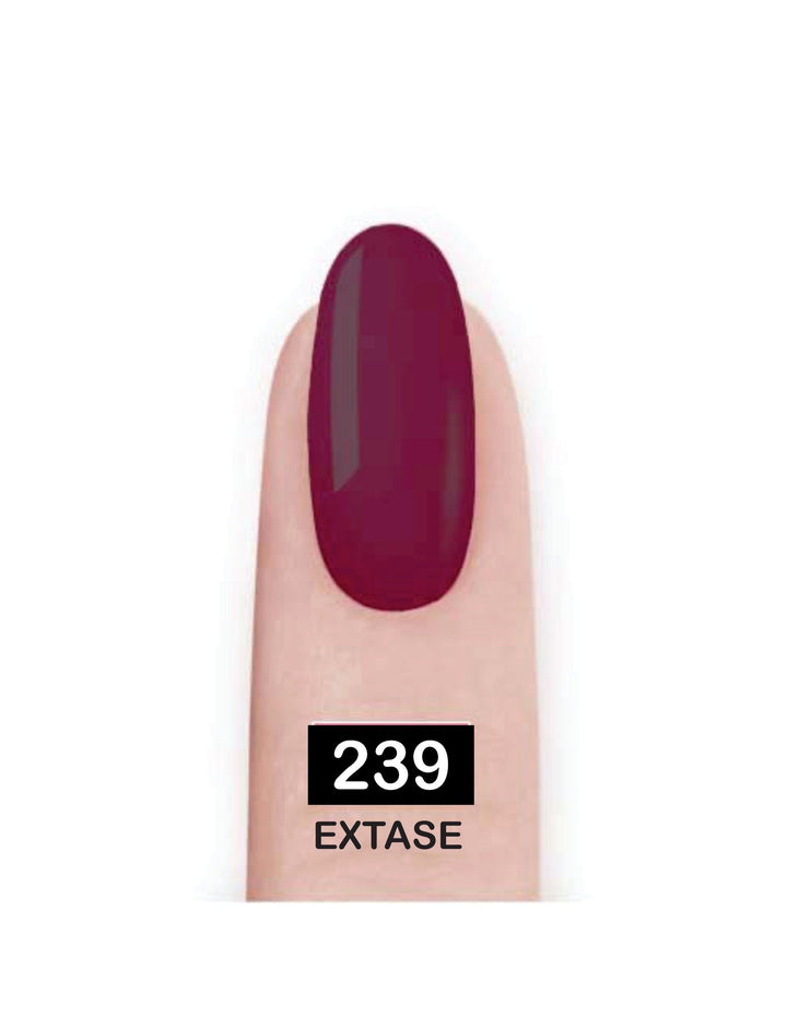 Nail Paint