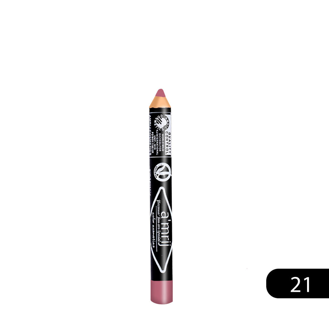 Amrij LIPSTICK PENCIL