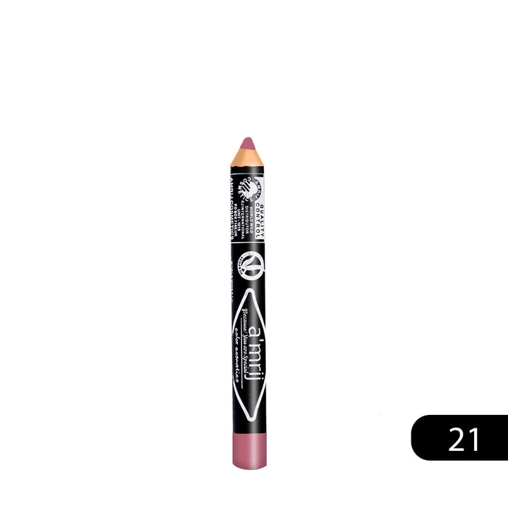 Amrij LIPSTICK PENCIL